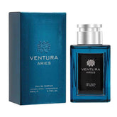Ventura Aries Perfume 100ml - YehChez.pk